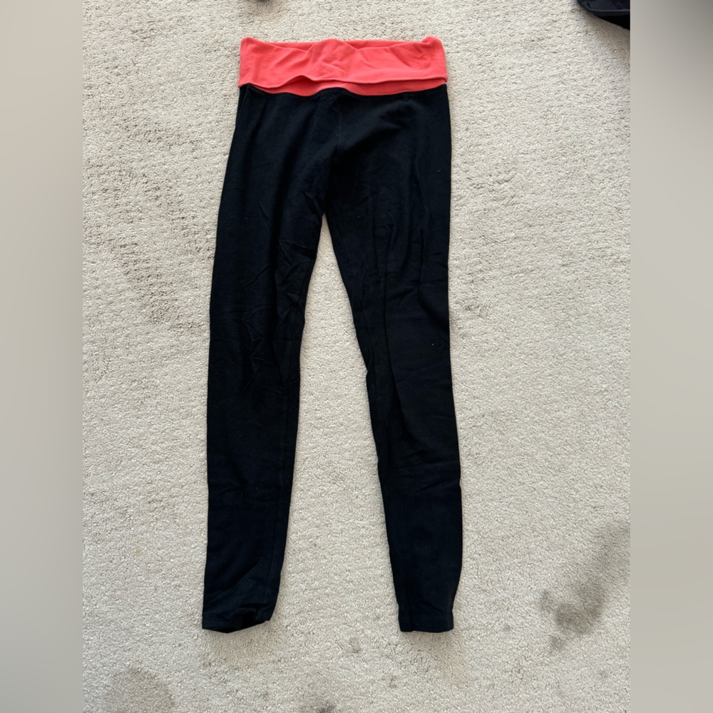 Women’s leggings